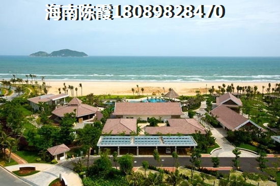 嵊泗岛山屿海海景房 样板间 