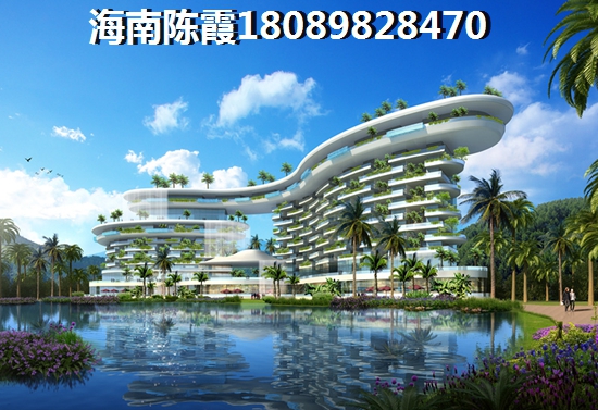 贷山紫宸府 样板间 