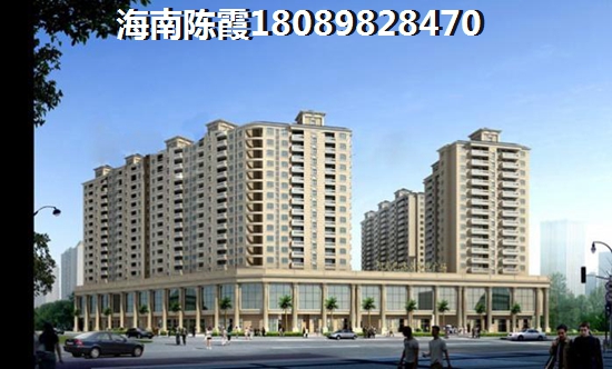 绿城.蔚蓝公寓 建筑规划 
