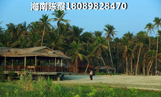 绿城.蔚蓝公寓 建筑规划 