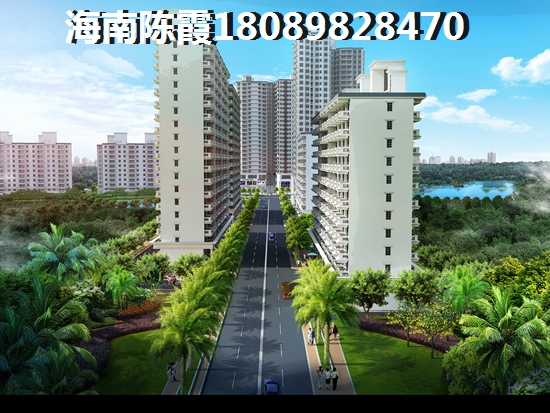 绿城.蔚蓝公寓 景观园林 