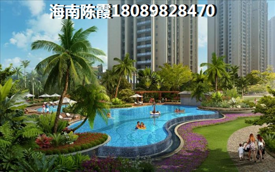 绿城.蔚蓝公寓 样板间 
