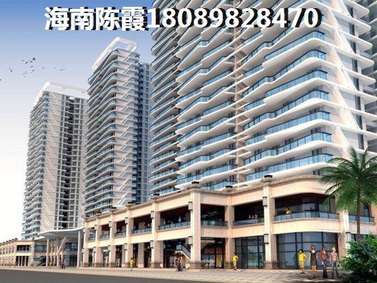 绿城.蔚蓝公寓 样板间 