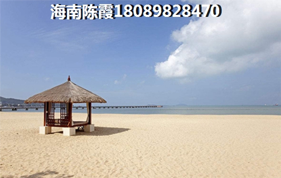 德信.舟山府 样板间 双联大阳台