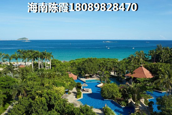 德信.舟山府 样板间 
