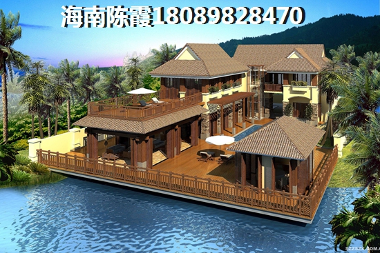 怡贝湾温泉度假村 建筑规划 儿童游乐天地