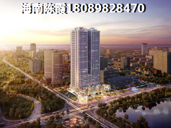 怡贝湾温泉度假村 样板间 这个是联排别墅