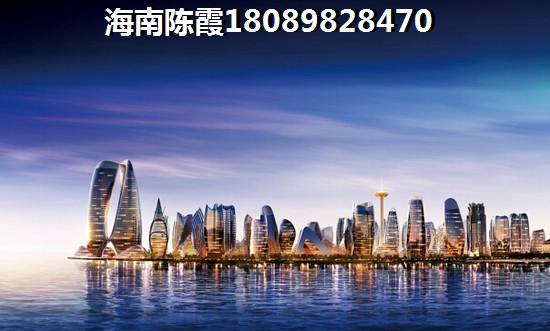 东方梦巴厘 景观园林 