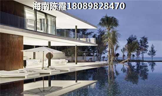 德信紫宸府 建筑规划 