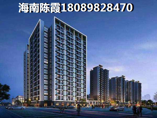 德信紫宸府 样板间 