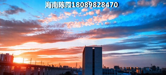 岱山绿城云澜湾 建筑规划 