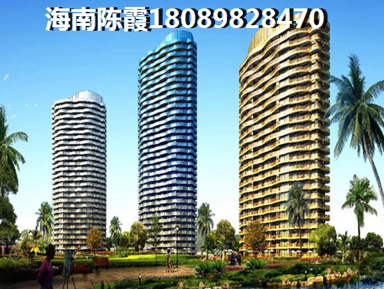 嵊泗【金平花园】 建筑规划 