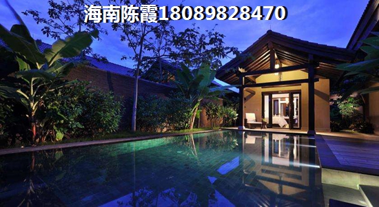 嵊泗【金平花园】 景观园林 