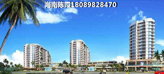 舟山德信舟山府 建筑规划 