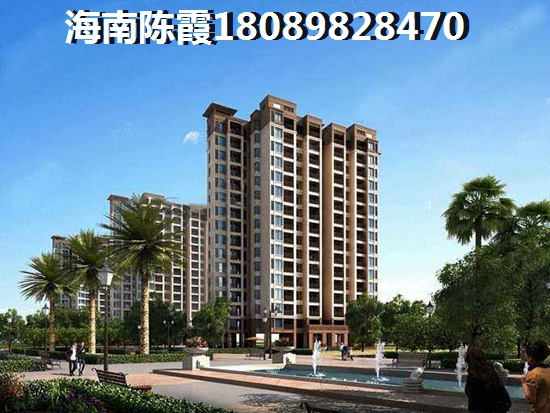 舟山德信舟山府 建筑规划 