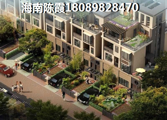 舟山德信舟山府 样板间 