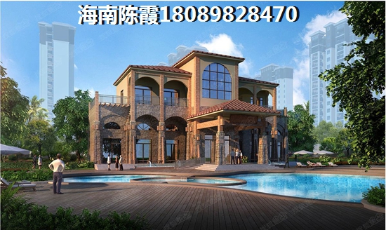 德信舟山府-东宸府 样板间 阳台