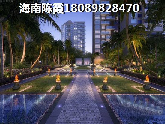 绿城云澜庭.蔚蓝公寓 建筑规划 规划图