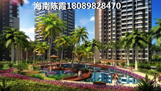 绿城云澜庭.蔚蓝公寓 景观园林 园林景观