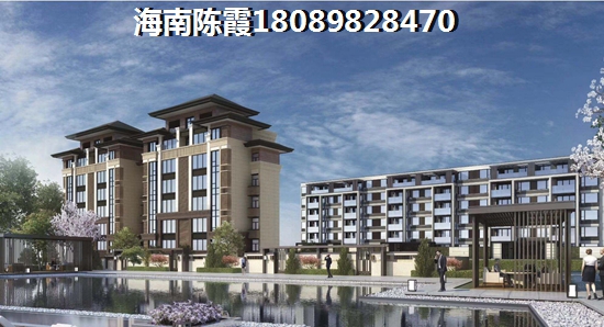 朱家尖东沙度假村 景观园林 