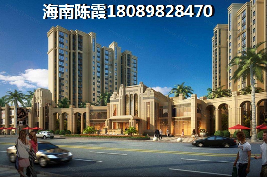 朱家尖东沙度假村 样板间 