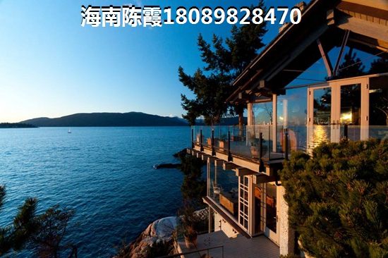 绿城岱山蔚蓝公寓．云澜庭 建筑规划 