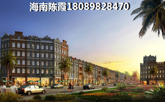 浙江舟山嵊泗列岛上海17英里 建筑规划 实图