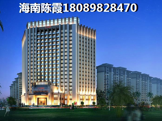 伊顿华府 景观园林 