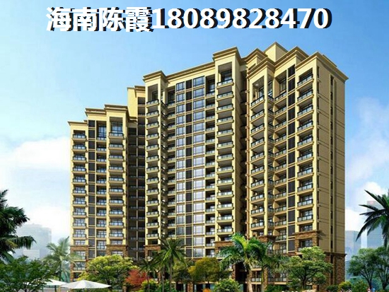 德信:紫宸府 建筑规划 