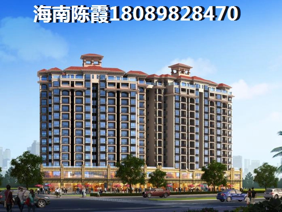 德信:紫宸府 建筑规划 