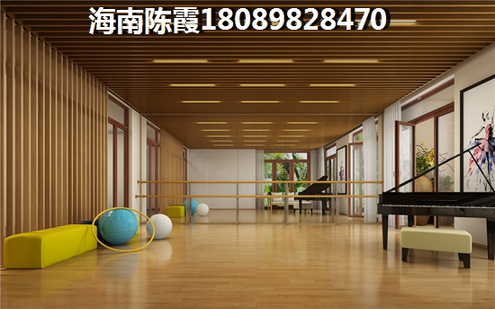 德信:紫宸府 景观园林 