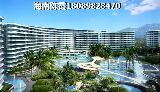 德信:紫宸府 样板间 