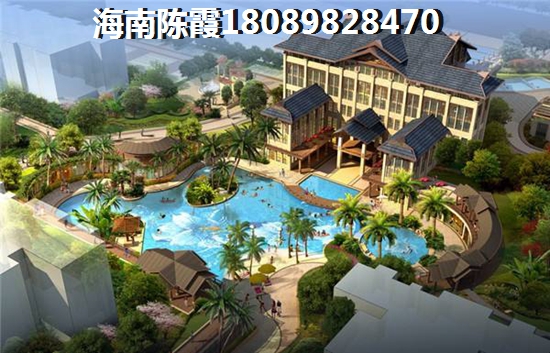 德信:紫宸府 样板间 