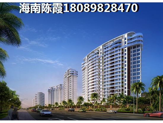 浙江杭州，德信舟山府 建筑规划 交通图