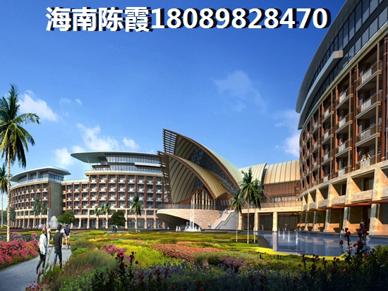 浙江杭州，德信舟山府 景观园林 外观+景观园林。