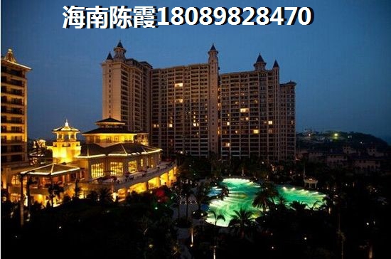 浙江杭州，德信舟山府 样板间 装修标准实景拍摄。