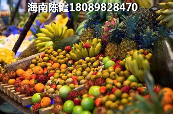 岱山绿城云澜厅 景观园林 