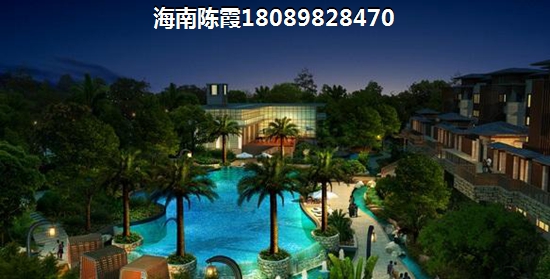 岱山绿城云澜厅 景观园林 