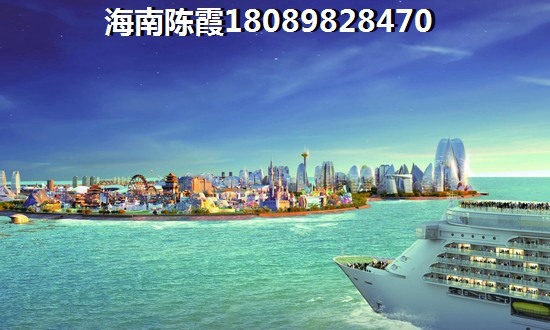 岱山绿城云澜厅 样板间 