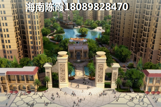 绿城岱山云澜庭 样板间 