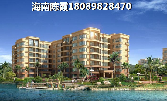 绿城蔚蓝新天地 景观园林 