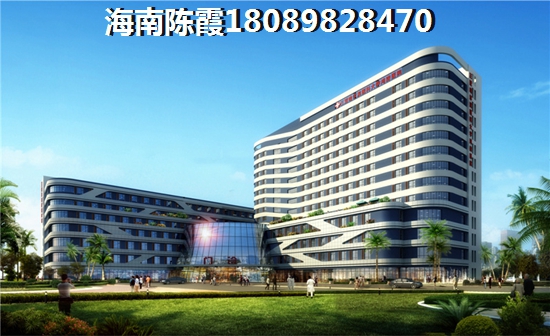 上海17英里海景房 建筑规划 