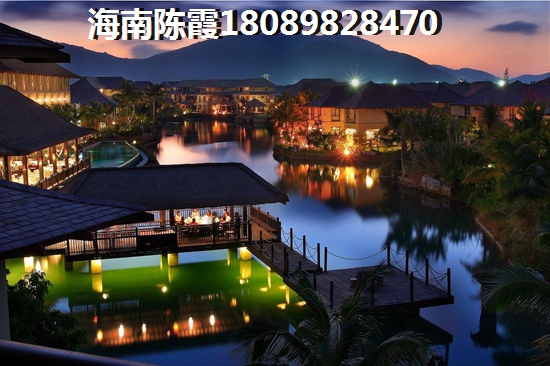 上海17英里海景房 景观园林 