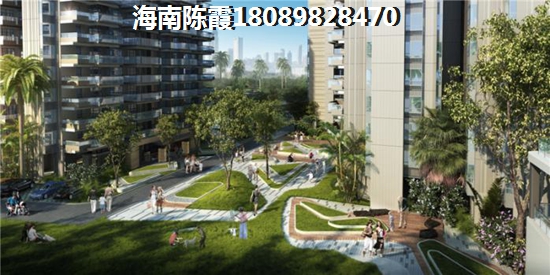 上海17英里海景房 样板间 客厅