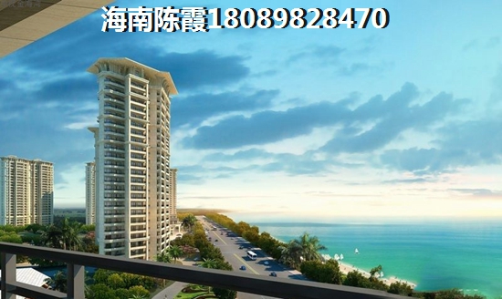 浙江省舟山绿城云澜庭 样板间 