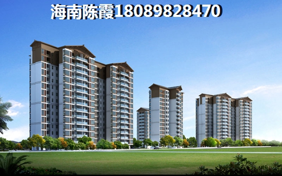 浙江舟山岱山绿城蔚蓝公寓 建筑规划 