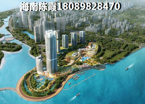浙江舟山岱山绿城蔚蓝公寓 景观园林 