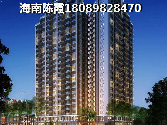 舟山绿城云澜庭 建筑规划 