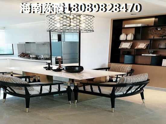 舟山绿城云澜庭 景观园林 