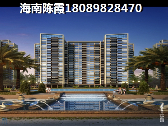 绿城岱山蔚蓝公寓云澜庭 景观园林 